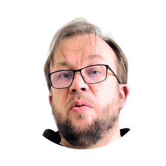 Johannes Anderski.png